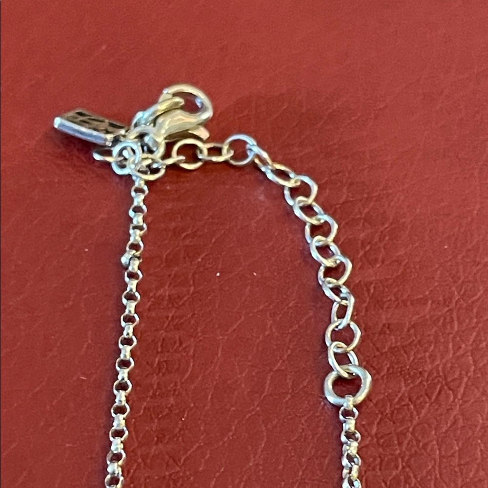 Grace & Heart Day Dream Necklace - Picture 4 of 6